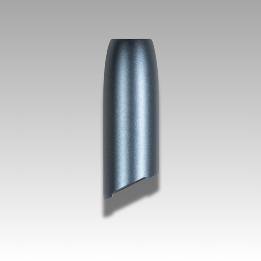 Chrome tip