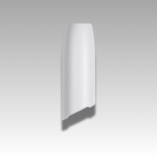 Chrome tip