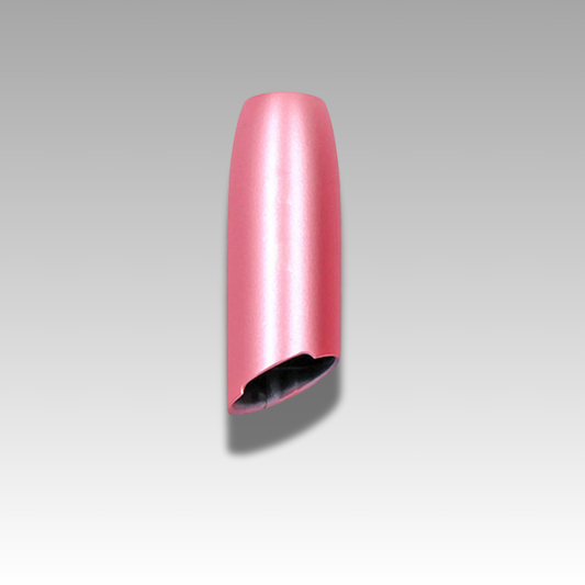 Chrome tip