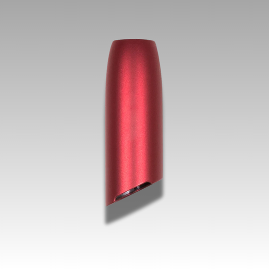 Chrome tip