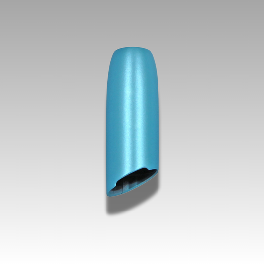 Chrome tip
