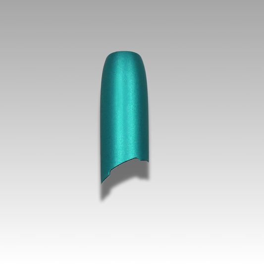 Chrome tip